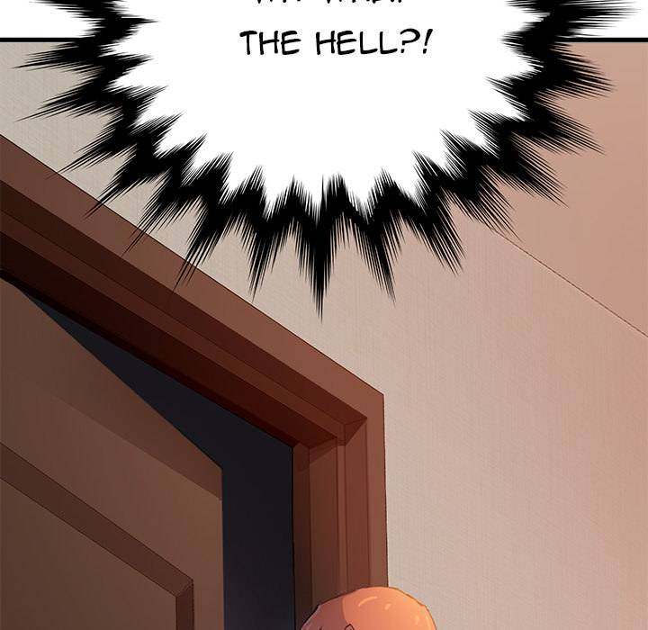 My Stepmom - Chapter 2 - Andromeda 11 page 7 hentai porn comic manga doujin